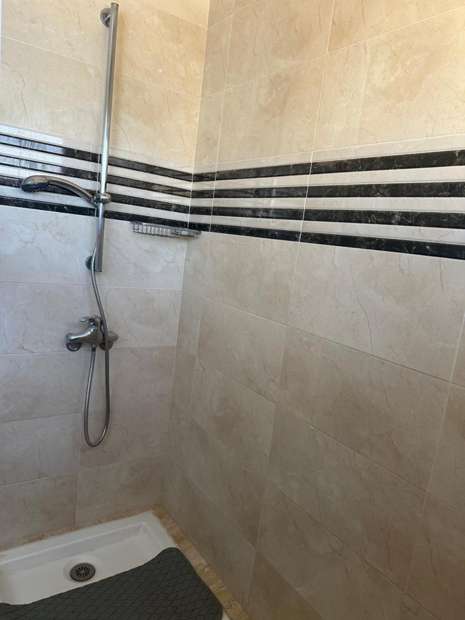 Superbe Appartement Centre Agadir 10Mn A Pied Plage Ngoại thất bức ảnh
